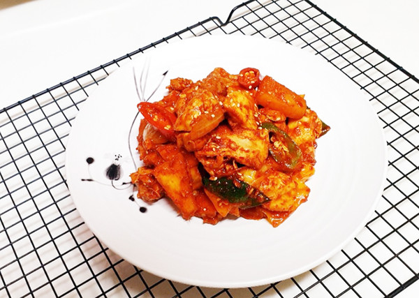 (사진=서울시 제공)