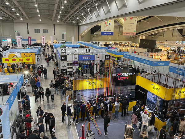 (사진=인천관광공사 제공)