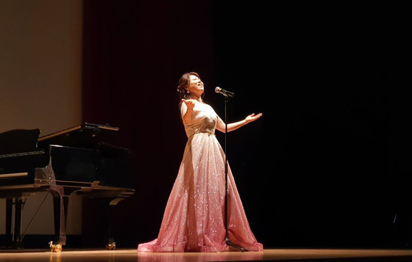 (사진=서울시 제공) 