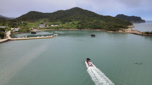 (사진=EBS ‘한국기행’ 스틸 컷)