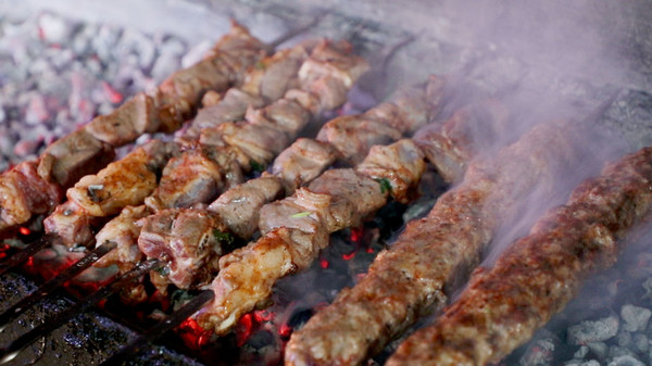 (사진=EBS ‘세계테마기행’ 스틸 컷)