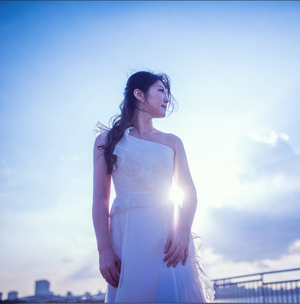 피아니스트이자 클래식 연구가 안인모. (사진=프레토 제공)