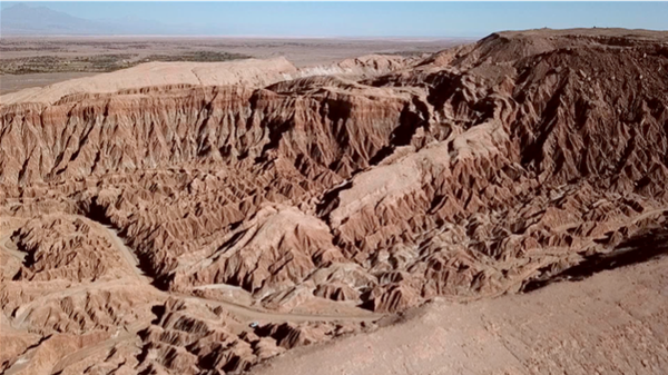 (사진=EBS ‘세계테마기행’ 스틸 컷)