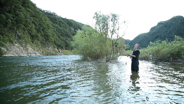 (사진=EBS ‘한국기행’ 스틸 컷)