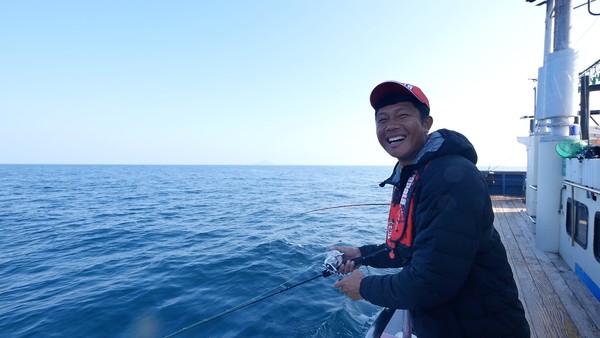 (사진=EBS ‘한국기행’ 스틸 컷)