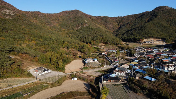 (사진=EBS ‘한국기행’ 스틸 컷)