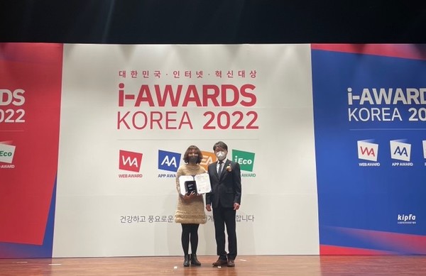 (사진=인천시 제공)