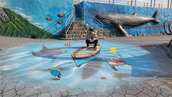 (사진=강원도 제공)