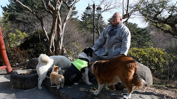 (사진=EBS ‘한국기행’ 스틸 컷)