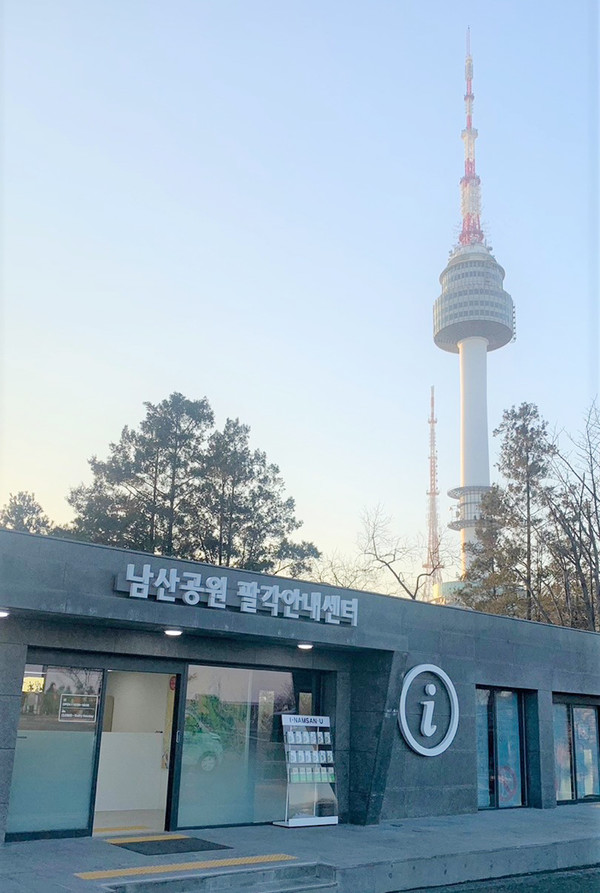 (사진=서울시 제공)