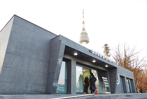  (사진=서울시 제공)