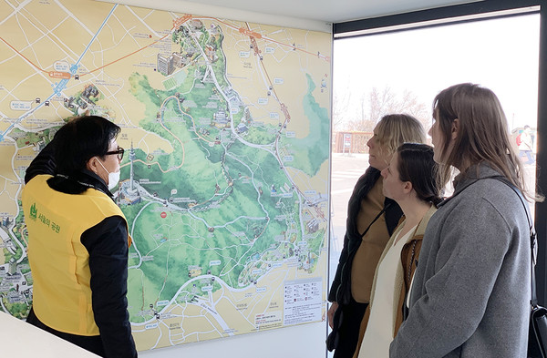 (사진=서울시 제공)