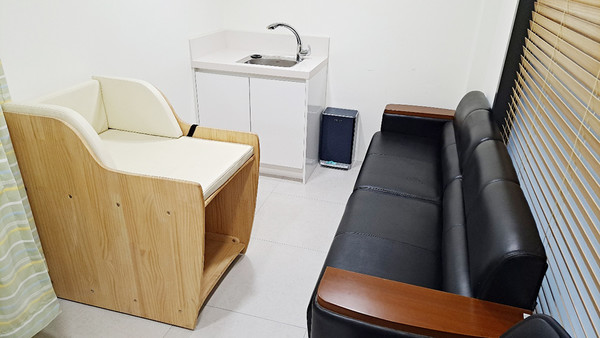 (사진=서울시 제공)