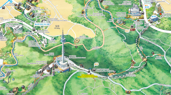 (사진=서울시 제공)