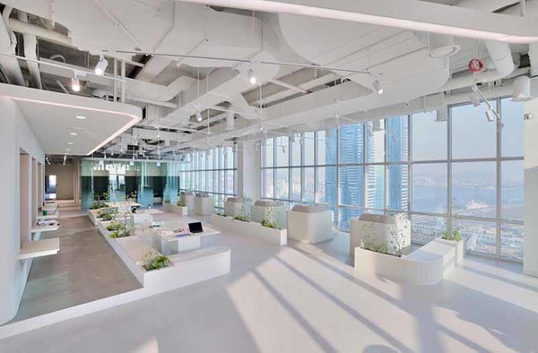 (사진=부산시 제공)