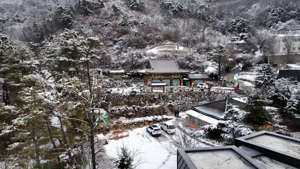 (사진=EBS ‘한국기행’ 스틸 컷)