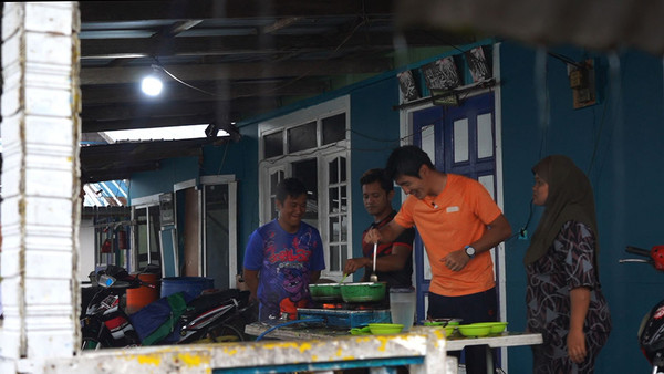 (사진=EBS ‘세계테마기행’ 스틸 컷)