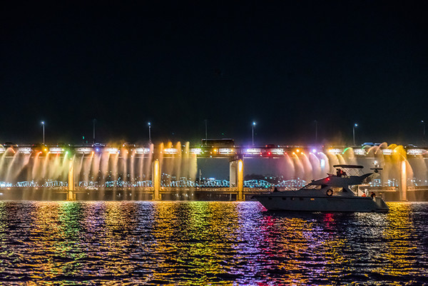 (사진=서울시 제공)