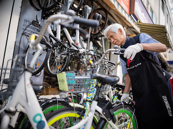 (사진=서울시 제공)