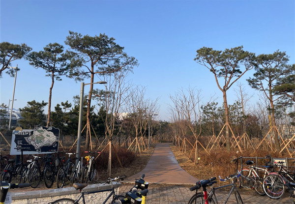 (사진=인천시 제공)