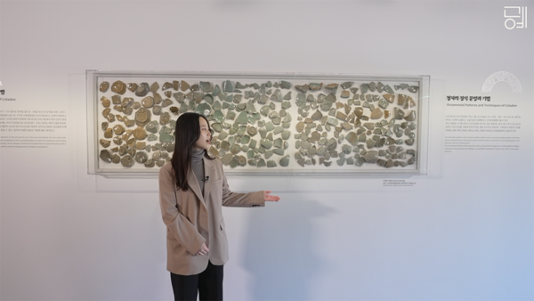 (사진=서울시 제공)