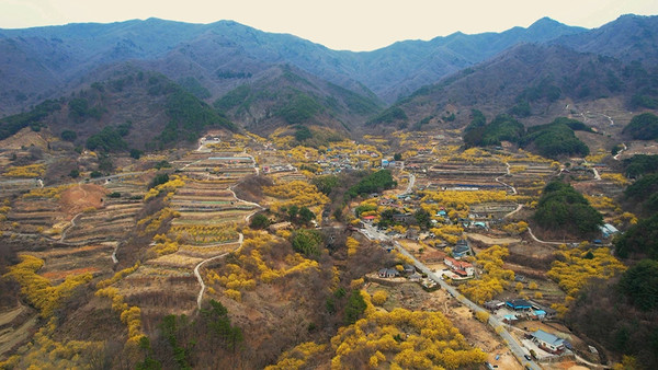 (사진=EBS ‘한국기행’ 스틸 컷)