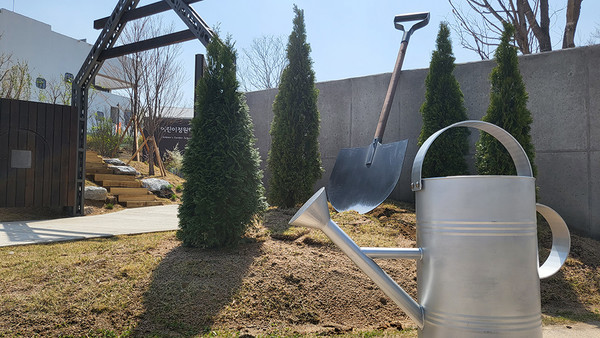 (사진=서울시 제공)