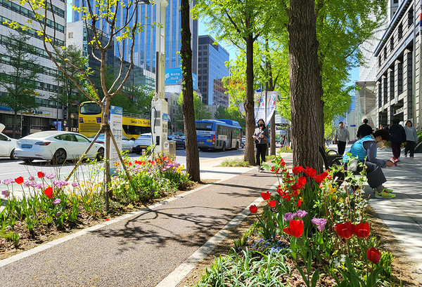 (사진=서울시 제공)