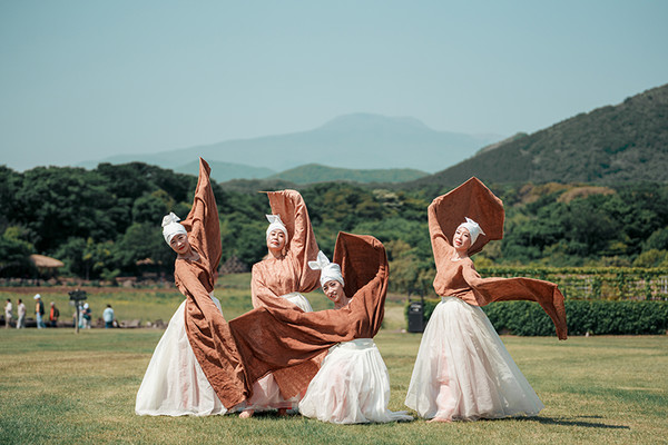 (사진=제주도 제공)