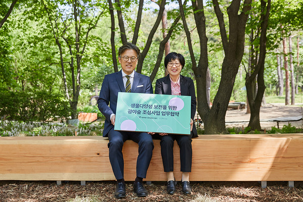 (사진=서울시 제공)