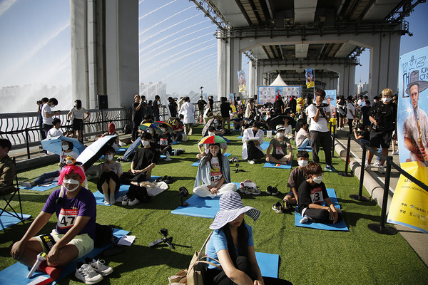 (사진=서울시 제공) 