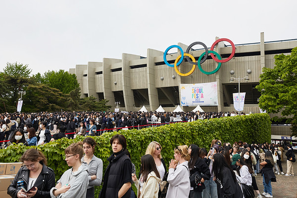 (사진=서울시 제공)