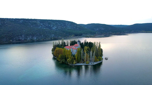 (사진=EBS ‘세계테마기행’ 스틸 컷)