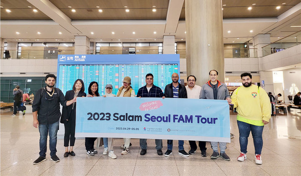 (사진=서울시 제공)