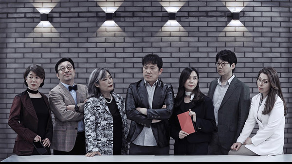 (사진=지공연 협동조합 제공)