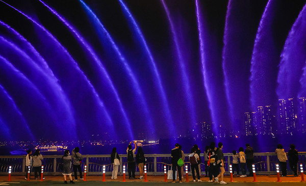 (사진=서울시 제공)