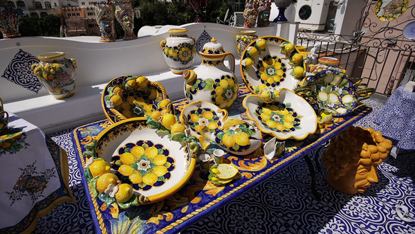 (사진=EBS ‘세계테마기행’ 스틸 컷)