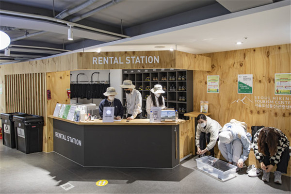 (사진=서울시 제공)