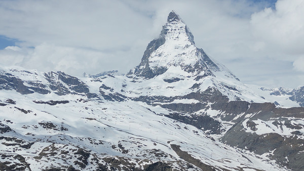 (사진=EBS ‘세계테마기행’ 스틸 컷)