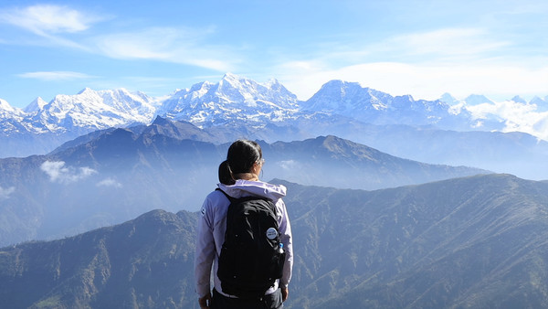 (사진=EBS ‘세계테마기행’ 스틸 컷)