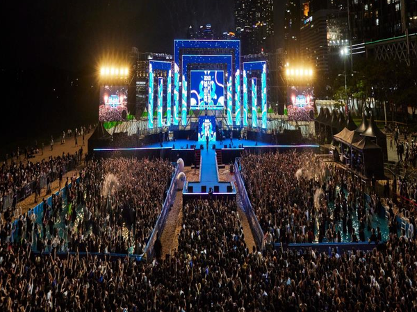 (사진=부산시 제공)