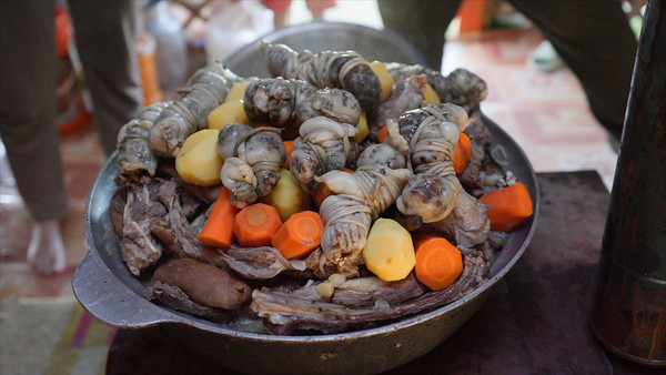 (사진=EBS ‘세계테마기행’ 스틸 컷)