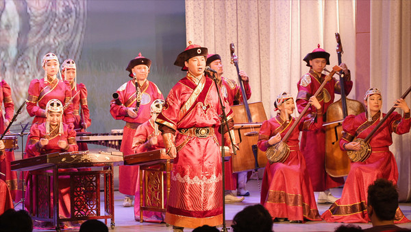 (사진=EBS ‘세계테마기행’ 스틸 컷)