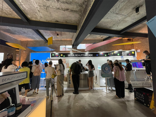 (사진=서울시 제공)