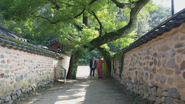 (사진=EBS ‘한국기행’ 스틸 컷)