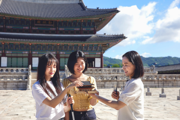 (사진=문화재청 제공)