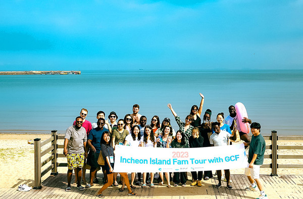 (사진=인천관광공사 제공) 