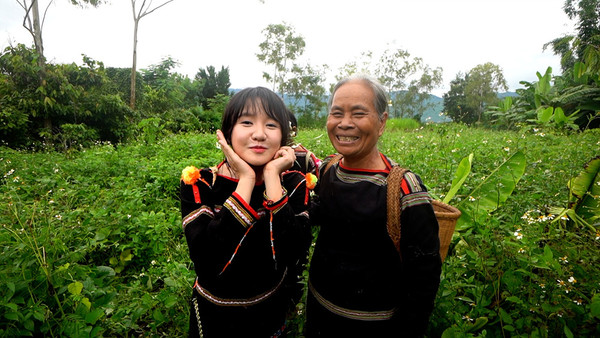 (사진=EBS ‘세계테마기행’ 스틸 컷)