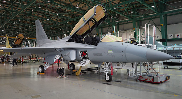 (사진=코레일관광개발 제공)