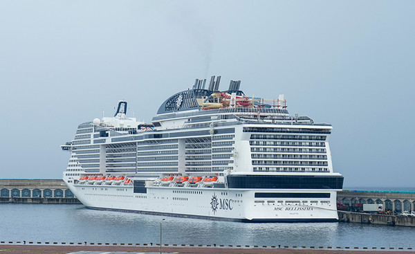 (사진=제주도 제공)